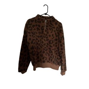 Grayson Threads Sweater